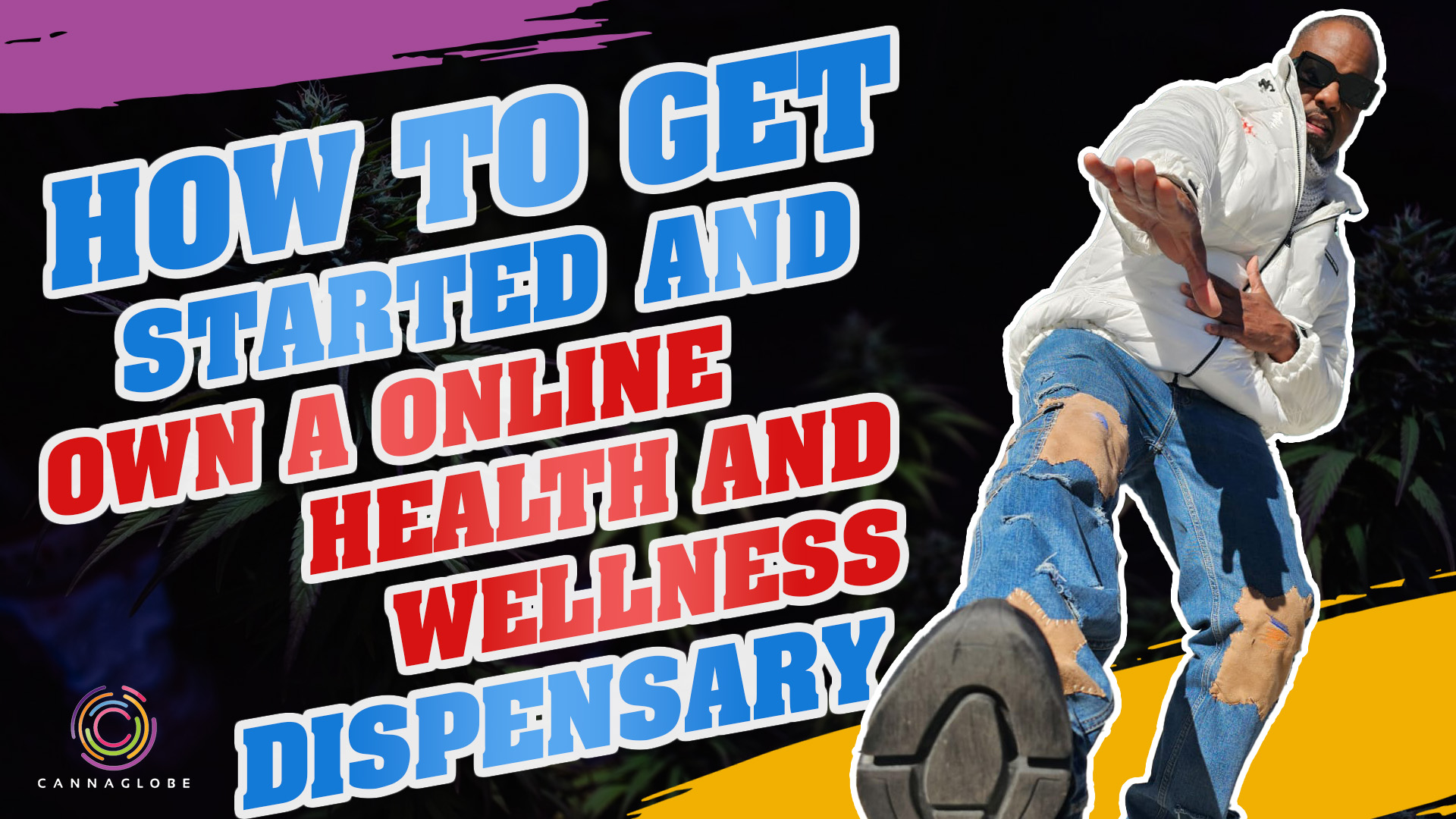 Artist Advantage social media design by Albert.Creative — image 2 of 7